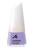 Nail Hardener Gloss